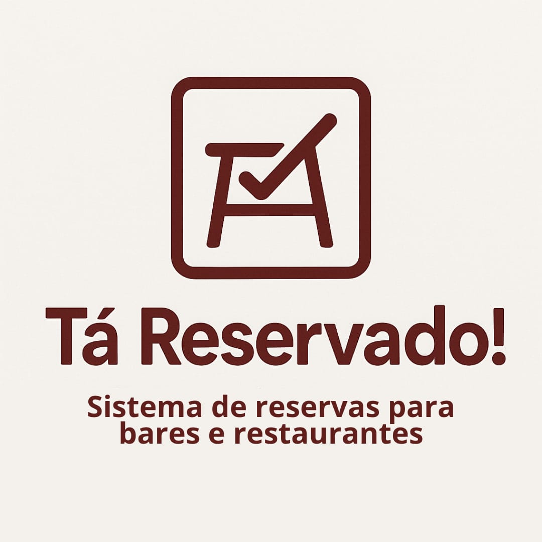 Ta reservado